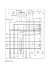 Wiring Diagram - (page 15)