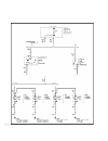 Wiring Diagram - (page 16)