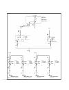 Wiring Diagram - (page 17)