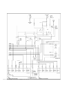 Wiring Diagram - (page 19)