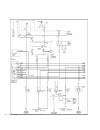 Wiring Diagram - (page 20)
