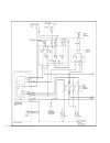Wiring Diagram - (page 25)