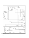 Wiring Diagram - (page 26)