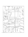 Wiring Diagram - (page 32)