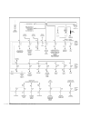 Wiring Diagram - (page 38)