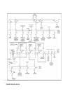 Wiring Diagram - (page 39)