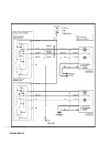Wiring Diagram - (page 42)