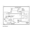 Wiring Diagram - (page 45)