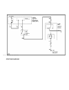 Wiring Diagram - (page 47)