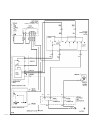 Wiring Diagram - (page 58)