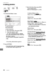 Operating Instructions Manual - (page 67)