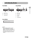 Basic Manual - (page 34)