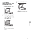 Basic Manual - (page 110)