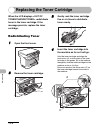 Basic Manual - (page 111)