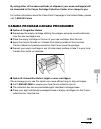 Basic Manual - (page 120)