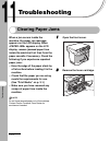 Basic Manual - (page 125)