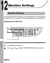 Basic Manual - (page 141)