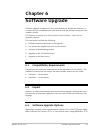 Installation And Operation Manual - (page 97)