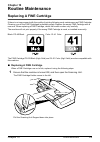 User Manual - (page 77)