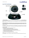 Installation and user manual - (page 8)