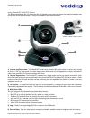 Installation and user manual - (page 9)