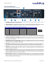 Installation and user manual - (page 12)
