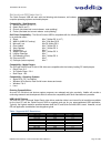 Installation and user manual - (page 18)