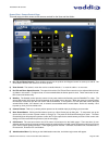 Installation and user manual - (page 20)