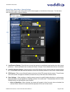 Installation and user manual - (page 23)