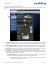 Installation and user manual - (page 34)