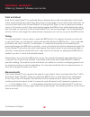 User Manual And Manual - (page 4)