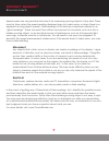 User Manual And Manual - (page 8)