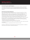 User Manual And Manual - (page 10)