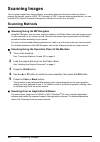 Quick Start Manual - (page 28)