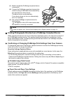 Quick Start Manual - (page 35)