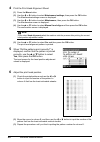 Quick Start Manual - (page 54)
