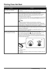 Quick Start Manual - (page 71)
