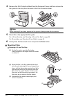 Quick Start Manual - (page 42)