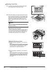 Quick Start Manual - (page 44)