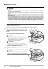 Quick Start Manual - (page 56)