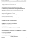 Technical Support Manual - (page 3)