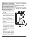 Installation & Operating Instructions Manual - (page 50)