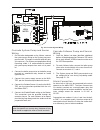 Installation & Operating Instructions Manual - (page 61)