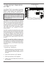 Installation & Operating Instructions Manual - (page 62)