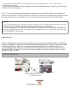 Operation And Care Manual - (page 28)