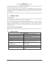 System Installation And Operation Manual - (page 5)