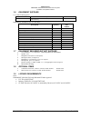 System Installation And Operation Manual - (page 7)
