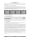 System Installation And Operation Manual - (page 9)