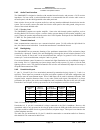 System Installation And Operation Manual - (page 11)