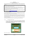 System Installation And Operation Manual - (page 13)